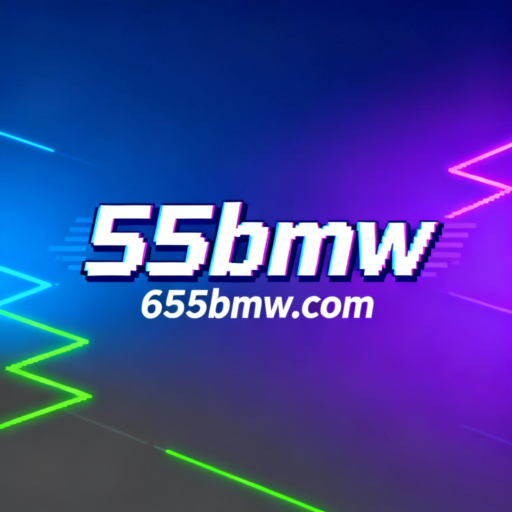 55bmw