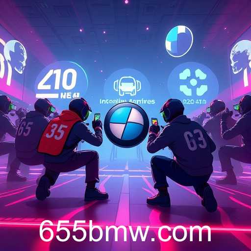 The Evolution of Gaming in 2025