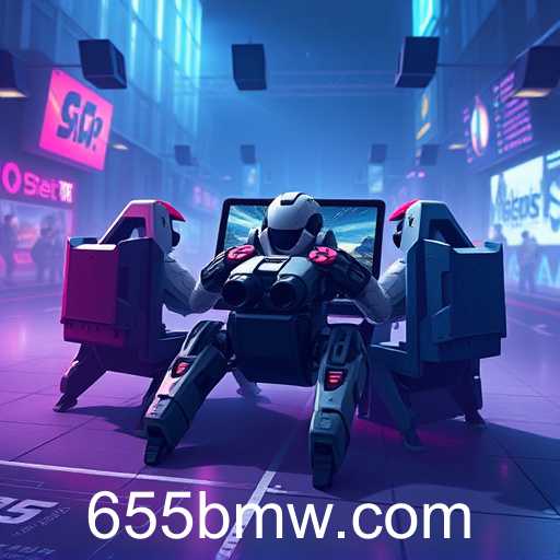 Exploring the Trend of Online Gaming Portals