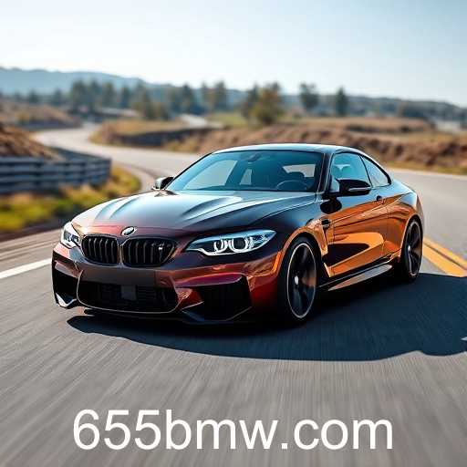 The Rise of Gaming and Auto Synergies