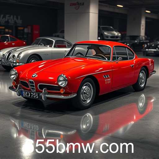 The Rise of Gaming and Classic Cars