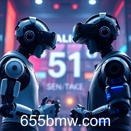 The Future of Interactive Gaming: Insights and Trends