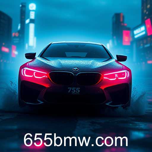 Gaming Resurgence: The Digital Renaissance