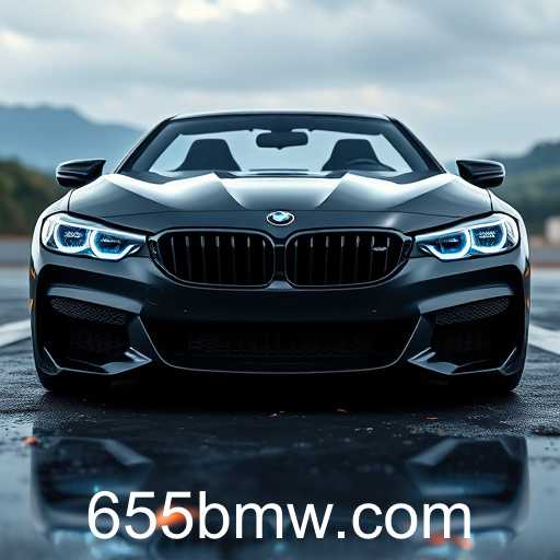 Gaming Trends and Innovations in 2025