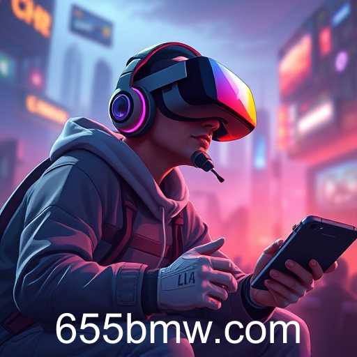 Gaming Trends Transforming in 2025