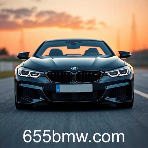 The Rising Trend of Gaming Websites: A 2025 Perspective