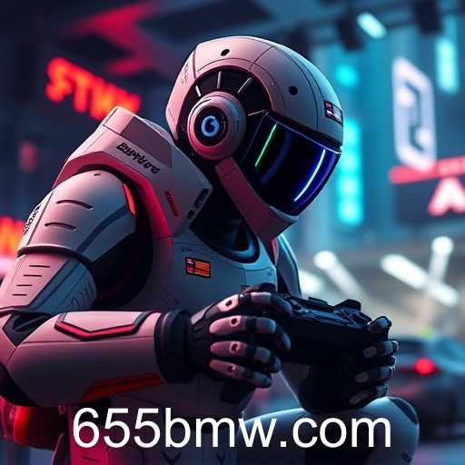 Innovative Challenges in Gaming