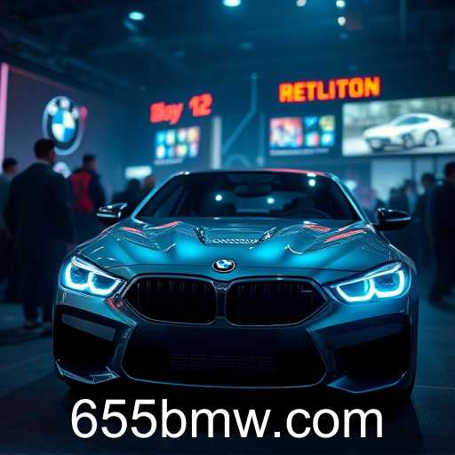 The Rise of Online Gaming and Unique Keywords