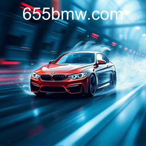 The Rise of 55bmw in Online Gaming