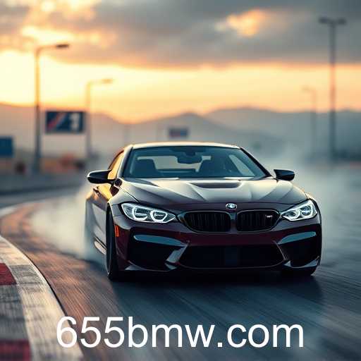 The Rise of 55bmw in Online Gaming