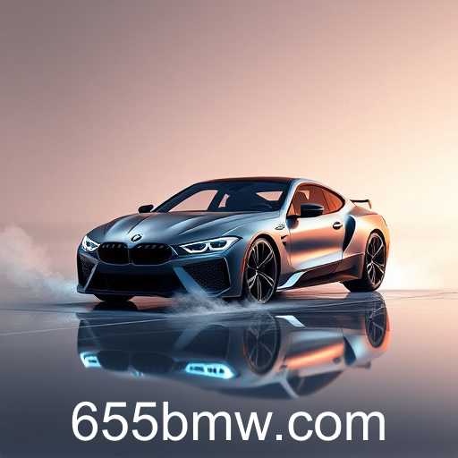 The Rise of 55bmw in Gaming Culture