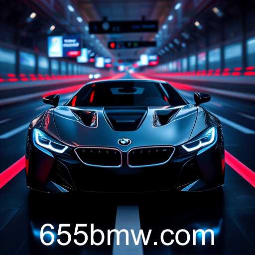 The Rise of Gamification: How 55bmw is Shaping Digital Interaction