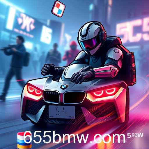 The Rise of Gaming in 2025