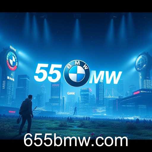 The Rise of Gaming Giants in the Digital Era